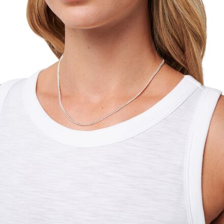 TravisMathew - Cloud Tank 2.0 - Women's