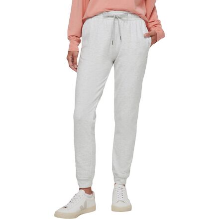 Cloud Tie Jogger - Women's