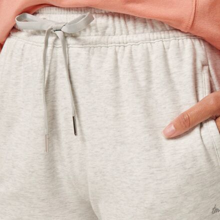 TravisMathew - Cloud Tie Jogger - Women's