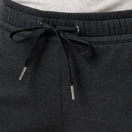 TravisMathew - Cloud Tie Short - Women's