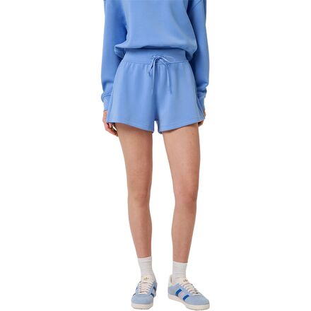 Cloudscape Short - Women's