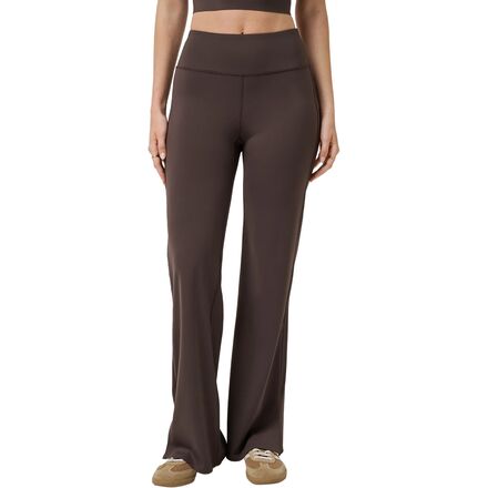 Moveknit Bonded Pant - Women's