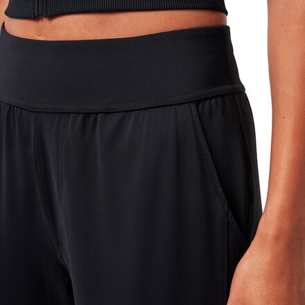 TravisMathew - Moveknit Resilience Pant - Women's