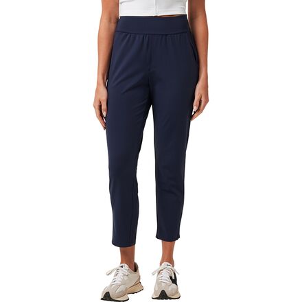 Moveknit Resilience Pant - Women's