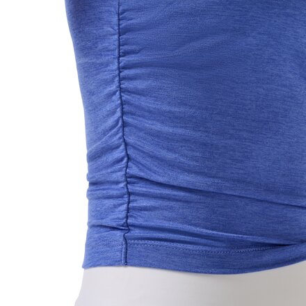 TravisMathew - Skyline Jersey Tank Top - Women's