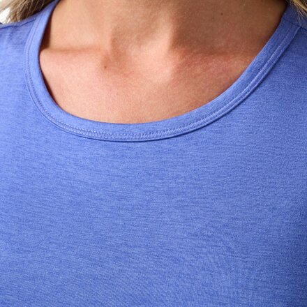 TravisMathew - Skyline Jersey Tank Top - Women's