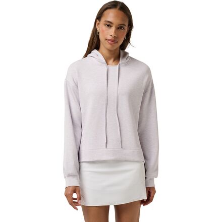 Skyloft Soft Hoodie - Women's