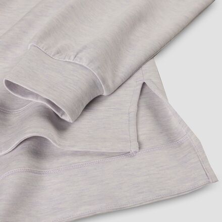 TravisMathew - Skyloft Soft Hoodie - Women's