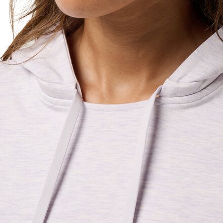 TravisMathew - Skyloft Soft Hoodie - Women's