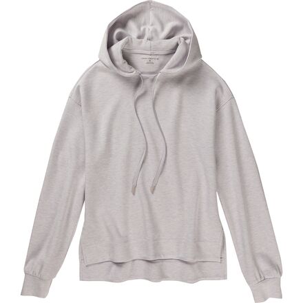 TravisMathew - Skyloft Soft Hoodie - Women's