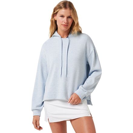 Skyloft Soft Hoodie - Women's