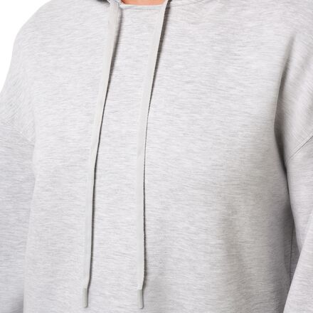 TravisMathew - Skyloft Soft Hoodie - Women's