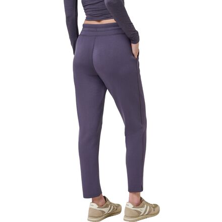 TravisMathew - Skyloft Soft Pant - Women's