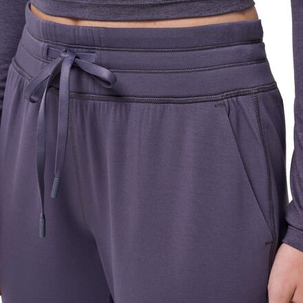 TravisMathew - Skyloft Soft Pant - Women's