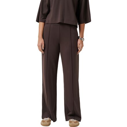 Spa Day Pant - Women's