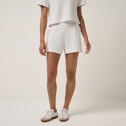 TravisMathew - Yacht Me Short - Women's