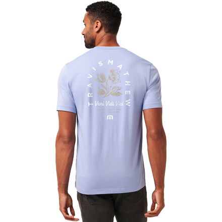 Night Diver T-Shirt - Men's
