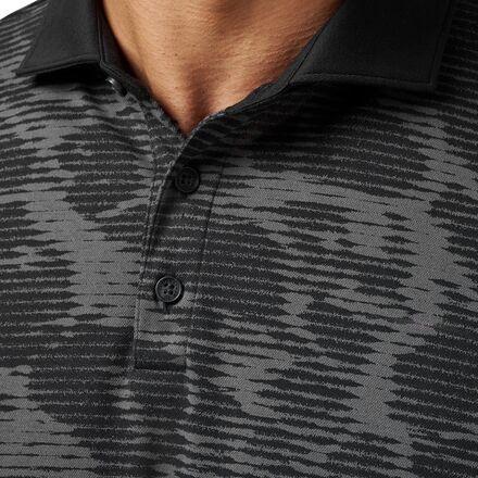 TravisMathew - Study Abroad Polo - Men's