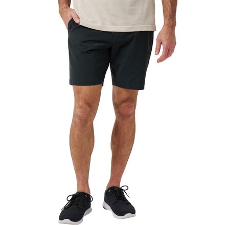 Tech Chino Short - Men's