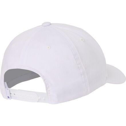 TravisMathew - Air Currents Hat