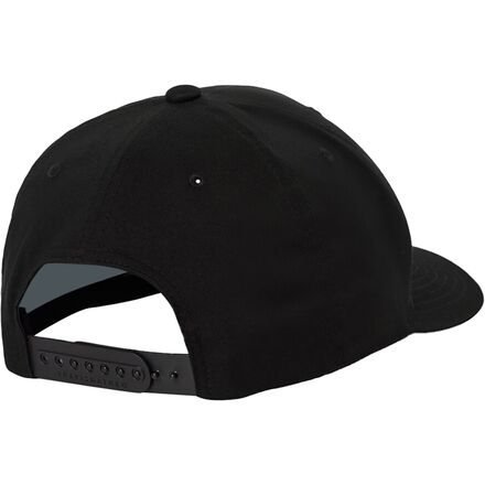 TravisMathew - Final Boarding Hat