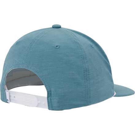TravisMathew - Hidden Agenda Hat