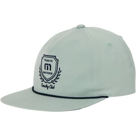 Local Favorite Hat