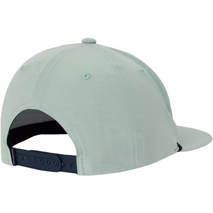 TravisMathew - Local Favorite Hat