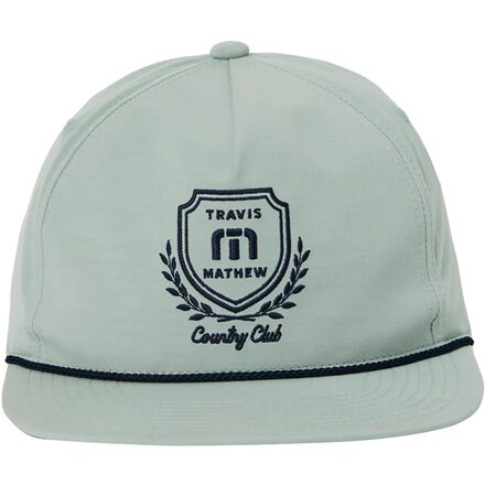 TravisMathew - Local Favorite Hat