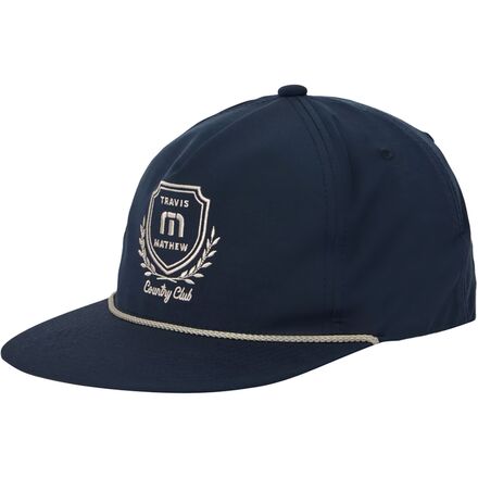 Local Favorite Hat