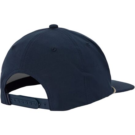 TravisMathew - Local Favorite Hat