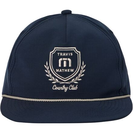 TravisMathew - Local Favorite Hat