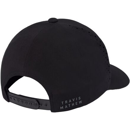 TravisMathew - Long Journey Hat