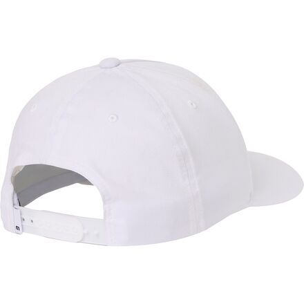 TravisMathew - Summer Sail Hat