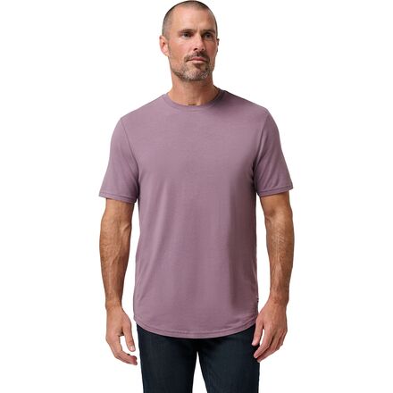 Cloud Crew T-Shirt - Men's