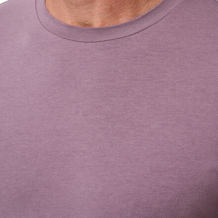 TravisMathew - Cloud Crew T-Shirt - Men's