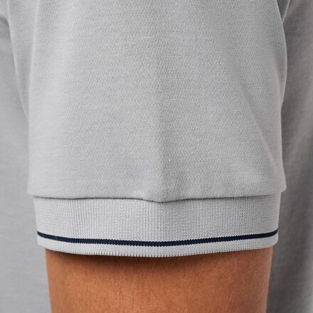TravisMathew - Happier Hour Polo - Men's