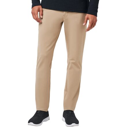 Legacy Stretchknit Pant - Men's