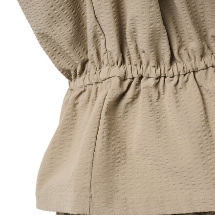 TravisMathew - Breezeblend Timeless Jacket - Women's