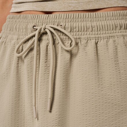 TravisMathew - Breezeblend Timeless Skirt - Women's