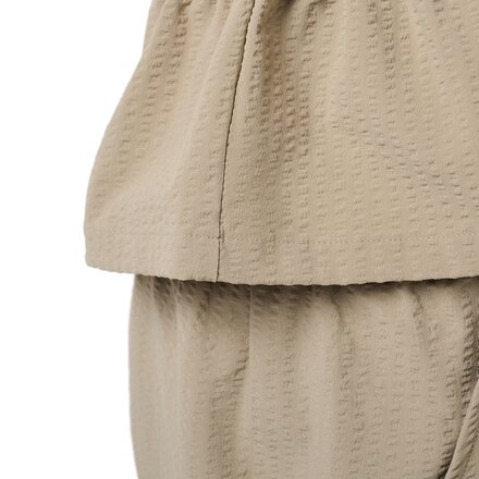 TravisMathew - Breezeblend Timeless Skirt - Women's