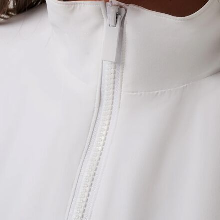 TravisMathew - BreezeBlend Travel Day Jacket - Women's