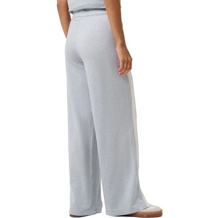 TravisMathew - Cloud Terry Varsity Pant - Women's