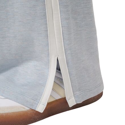 TravisMathew - Cloud Terry Varsity Pant - Women's