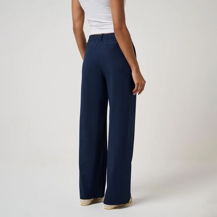 TravisMathew - Opening Shot Trouser - Women's