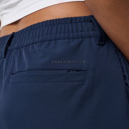 TravisMathew - Opening Shot Trouser - Women's