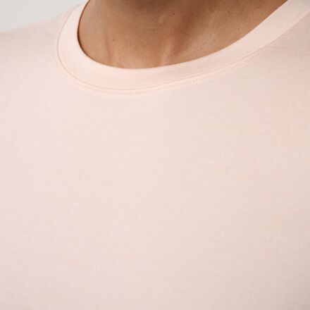 TravisMathew - Skyloft Light Short-Sleeve Top - Women's
