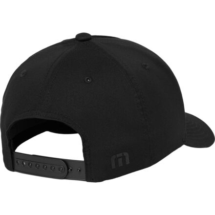 TravisMathew - Beverage Cart Hat