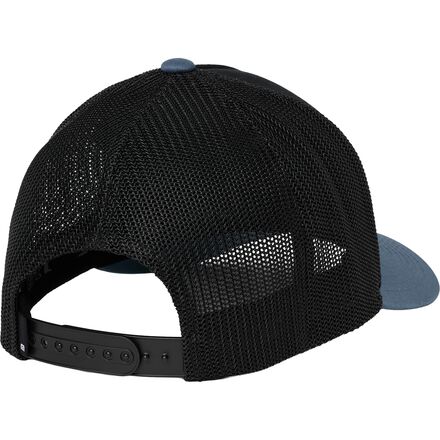 TravisMathew - Swing Season Hat