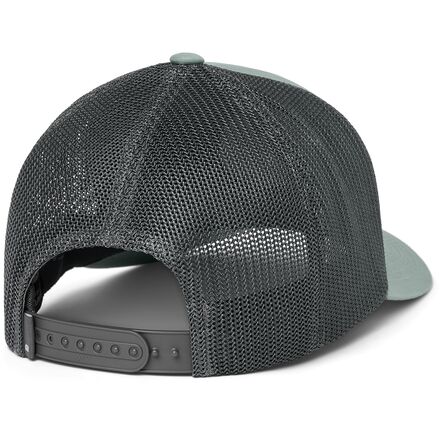 TravisMathew - The Patch Floral Hat